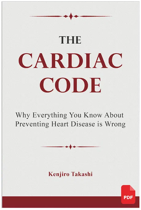 The Cardiac Code