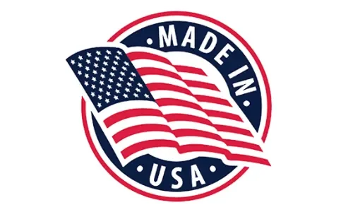 Glucore Made In Usa