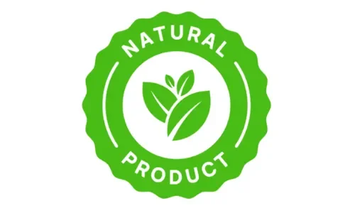 Glucore All Natural